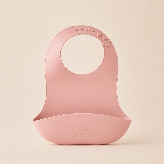 Bib