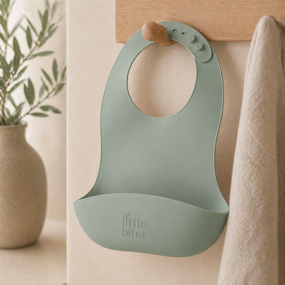 Bib
