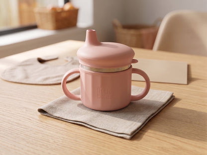 3-in-1 Cup