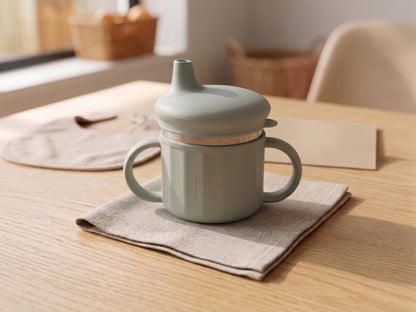 3-in-1 Cup