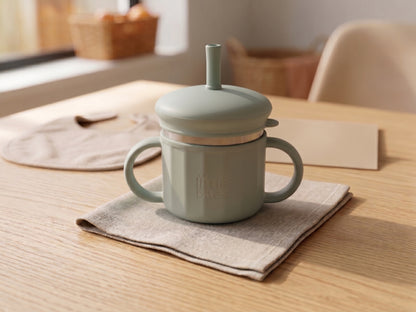 3-in-1 Cup