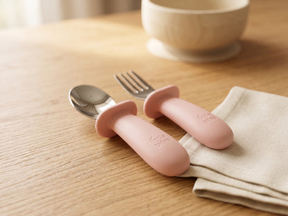 Cutlery Set