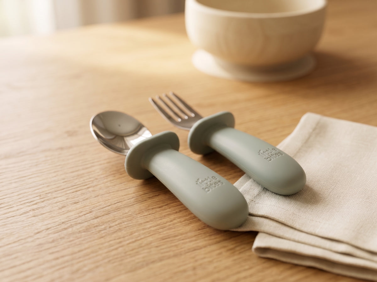 Cutlery Set