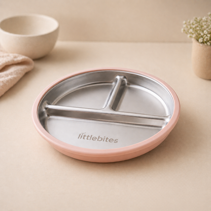 Suction Plate