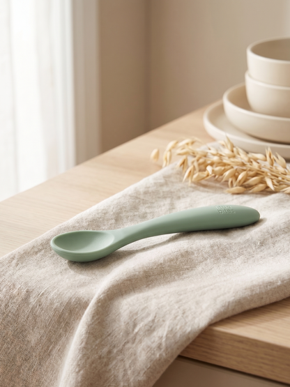 Spoon
