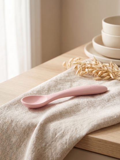 Spoon
